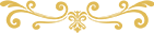 後楽園フェア