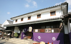 料理旅館 鶴形