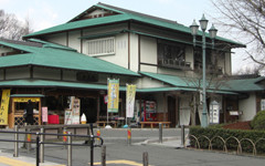 四季彩