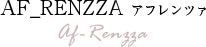 提携会場