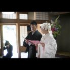 原田哲也・寛子様