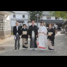 平野様・柳本様