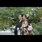 平野様・柳本様