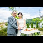 吉武進吉・圭子様