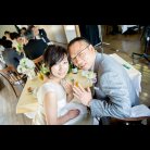 吉武進吉・圭子様
