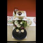 古谷隆志・美穂様
