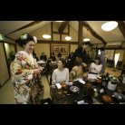 古谷隆志・美穂様