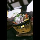古谷隆志・美穂様
