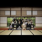古谷隆志・美穂様