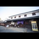 小野進也・慶子様