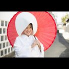 小野進也・慶子様