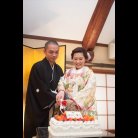小野進也・慶子様