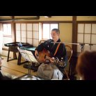 小野進也・慶子様