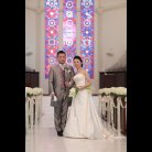 二宮健一郎・穂佳様