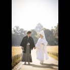 竹澤祐司・翔子様