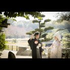 竹澤祐司・翔子様