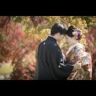 竹澤祐司・翔子様