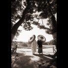 竹澤祐司・翔子様