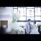 竹澤祐司・翔子様