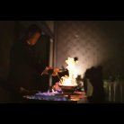 竹澤祐司・翔子様