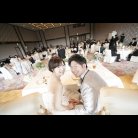 竹澤祐司・翔子様