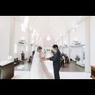 地面尚毅・理恵様
