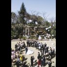 地面尚毅・理恵様
