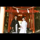 Ｔ様ご夫妻