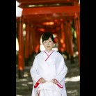 Ｔ様ご夫妻