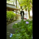 Ｔ様ご夫妻