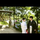 Ｔ様ご夫妻