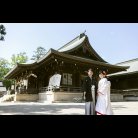 Ｔ様ご夫妻