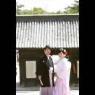 Ｔ様ご夫妻