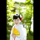 Ｔ様ご夫妻