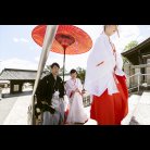 Ｔ様ご夫妻