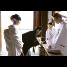 Ｔ様ご夫妻