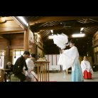 Ｔ様ご夫妻