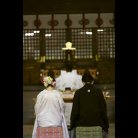 Ｔ様ご夫妻
