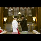 Ｔ様ご夫妻