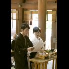 Ｔ様ご夫妻