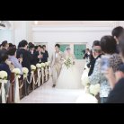 小野・赤堀様