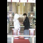 平松裕太郎・ひかる様