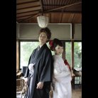 平松裕太郎・ひかる様