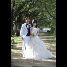 平松裕太郎・ひかる様