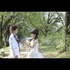 平松裕太郎・ひかる様