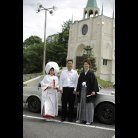 平松裕太郎・ひかる様