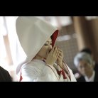 平松裕太郎・ひかる様