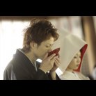 平松裕太郎・ひかる様