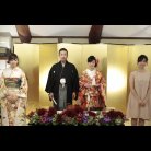 若林 宏彰・陽子様