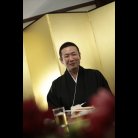 若林 宏彰・陽子様